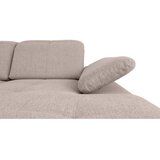 MID.YOU SEDEŽNA GARNITURA, bež | Shoptok.si