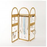 WALLXPERT organizer za nakit parla 3 | ePonuda.com