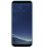 Samsung Poltrdi ovitek EF-PG955TL za Galaxy S8 G955, Modra, (21167361) | Shoptok.si