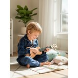Sinsay Igračka – Ukulele | shoptok.hr