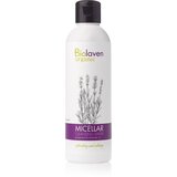 Biolaven organic Micelarna čistilna voda Cene