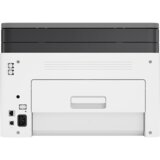 HP Tiskalnik Color Laser 178nw MFP (4ZB96A) | Shoptok.si