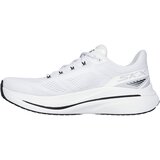 Skechers Max Cushioning Propu patike | Eponuda.com