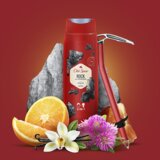 Old Spice Rock gel za tuširanje za tijelo i kosu 400 ml | shoptok.hr
