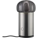 Blomus LED vanjska svjetiljka s mogućnosti zatamnjivanja s USB ø 10 cm Iris – | shoptok.hr