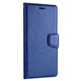 ALIVO Futrola preklop Xiaomi Redmi Note 12 PRO 5G / X5 PRO PLAVA | ePonuda.com