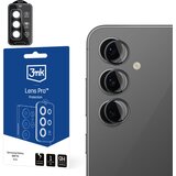 3mk ZAŠČITA LEČE PRO ZA ZAŠČITO LEČE TELEFONA SAMSUNG GALAXY S24 FE, (5000260270) | Shoptok.si