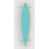 Flying Wheels Praise 39" Surfskate aqua | Shoptok.si