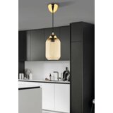 Opviq Luster 64872, Zlatne boje Cijene