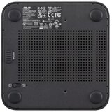 Asus Mini PC PN45-S1-B 2S Ryzen 3 A210 PN54-BBR321MNS1 Barebone | Eponuda.com