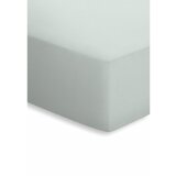 Novel napenjalna rjuha barcelona 150/200 cm | Shoptok.si