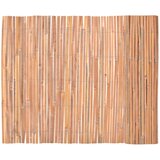  Ograda od bambusa 100 x 600 cm | Eponuda.com