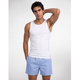 Polo Ralph Lauren Majice brez rokavov CLASSIC TANK-2 PACK-TANK Večbarvna | Shoptok.si