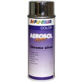 Dupli color Aerosol Art efekt sprej Chrome silver | ePonuda.com