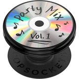 Popsockets popgrip party mix za pametni telefon, (21729950) Cene