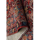 Conceptum Hypnose anadolu - 0034 multicolor carpet (160 x 230) | ePonuda.com
