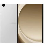Samsung Galaxy Tablet SM-X115-4/64GB LTE Silver | Eponuda.ba