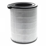 Set filtera za Philips AC3033 / AC3036