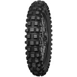 Mitas moto gume 130/80-17 65N Stone King R TT m+s - Skladišče 7 (Dostava 1 delovni dan) | Shoptok.si