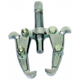 Topmaster GD 332206 Radapciger, Dve noge, 3/75mm Cene