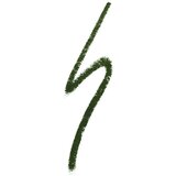 Clinique Quickliner for Eyes svinčnik za oči odtenek 12 Moss 3 g | Shoptok.si
