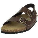 Valleverde Sandali & Odprti čevlji VG9910 Kostanjeva | Shoptok.si