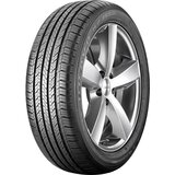 Maxxis HP-M3 ( 265/70 R16 112H ) | shoptok.hr