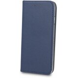  Havana Premium preklopna torbica Samsung Galaxy A52 A525 / Samsung Galaxy A52s A528 - modra | Shoptok.si