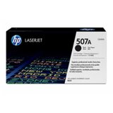 HP "Toner 507A CE400A Schwarz" u