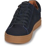 Schmoove SPARKLE SNEAKER Plava | shoptok.hr