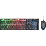 gxt 838 azor combo