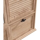 Hanah home garderober polo 3 | Eponuda.com