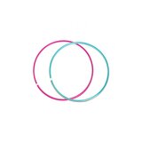  Igračka hula hoop 70CM HP-209 | Eponuda.ba