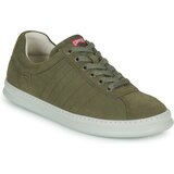Camper Nizke superge - Kaki | Shoptok.si