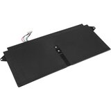  baterija za acer aspire S7-391, 4650 mah | Shoptok.si