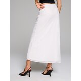 Sinsay ženska maxi suknja YJ562-00X | shoptok.hr