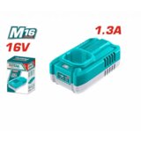 Total punjač 16v, 1.3ah TFCLI1613 | ePonuda.com
