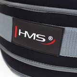  Pst04 umačeni remen hms | shoptok.hr