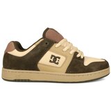 Dc Shoes Skate čevlji Manteca 4 s Zelena Cene