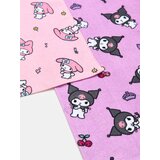 Sinsay Hello Kitty ručnici 2 komada | shoptok.hr