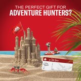 Old Spice Captain Gift Set darilni set | Shoptok.si