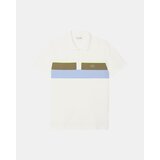 Lacoste PH5918 Bijela Cijene