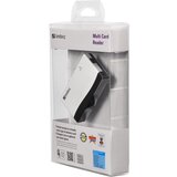 Sandberg Čitač kartica 133-46 | ePonuda.com