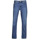 Jack & Jones JJIMIKE JJORIIGINAL AM 385 Plava Cijene