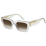 Marc Jacobs MARC787/S 900/HA - ONE SIZE (52) Cijene