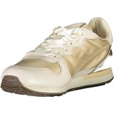 Diadora BEIGE WOMEN&#39;S SPORTS SHOES | shoptok.hr