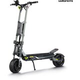 LANGFEITE Električni skiro H1, (5000206475) | Shoptok.si