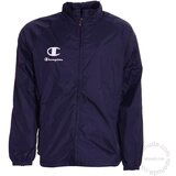 Champion SUSKAVAC CHCZ153003-2192 | ePonuda.com