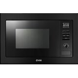 Vox Mikrotalasna pecnica BMW-GD25 B | Eponuda.com
