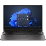 HP 250R G10 15.6" Core 7 150U 16GB/512GB SSD C80ZZET | Eponuda.com